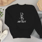Just Dua It - Adult Unisex -T-Shirts and Sweat Shirts