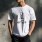 Just Dua It - Adult Unisex -T-Shirts and Sweat Shirts